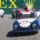 Illustration for article titled 2012 Rolex Monterey Motorsports Reunion: The Über Gallery